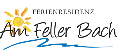 Logo Ferienresidenz Fellertal.png